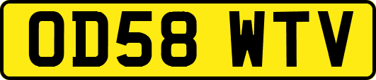 OD58WTV