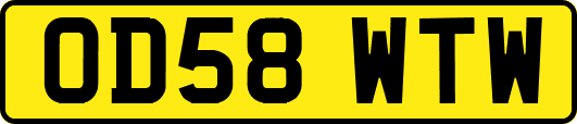 OD58WTW
