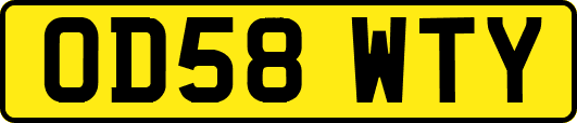 OD58WTY