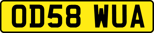 OD58WUA