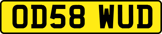 OD58WUD