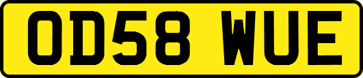 OD58WUE