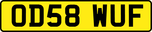 OD58WUF