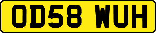 OD58WUH