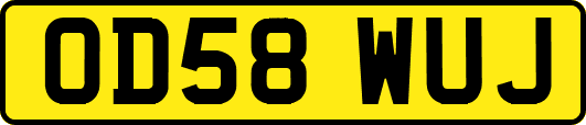 OD58WUJ