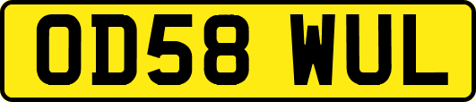 OD58WUL