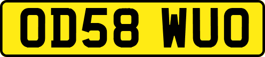 OD58WUO