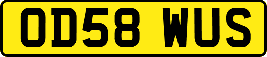 OD58WUS
