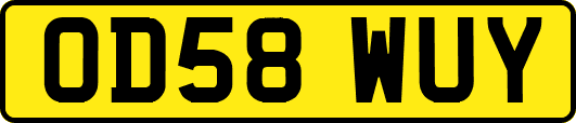 OD58WUY
