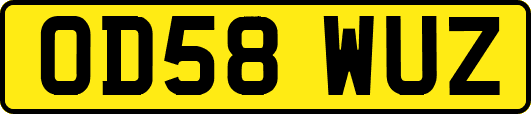 OD58WUZ