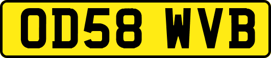 OD58WVB