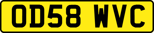 OD58WVC