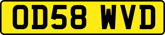 OD58WVD