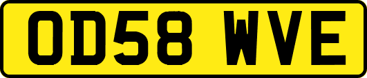OD58WVE