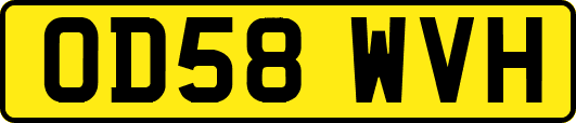 OD58WVH