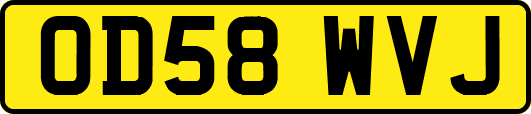 OD58WVJ