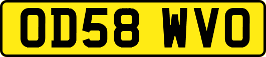 OD58WVO