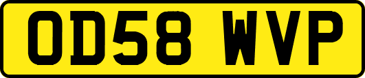 OD58WVP