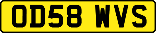 OD58WVS
