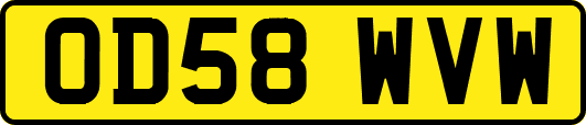 OD58WVW