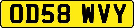 OD58WVY