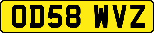OD58WVZ