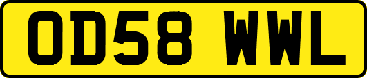 OD58WWL