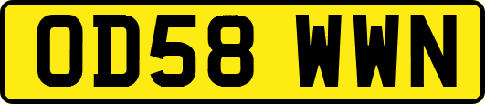 OD58WWN