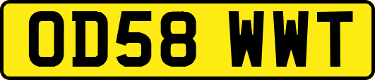 OD58WWT