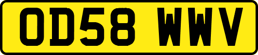 OD58WWV