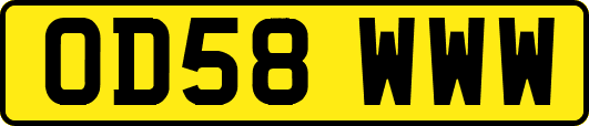 OD58WWW