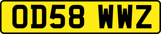 OD58WWZ