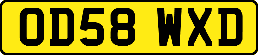 OD58WXD