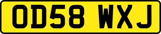 OD58WXJ