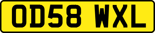 OD58WXL