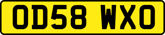 OD58WXO