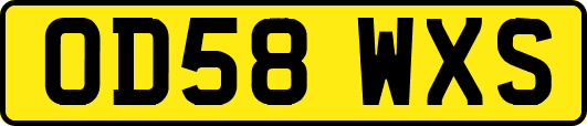 OD58WXS