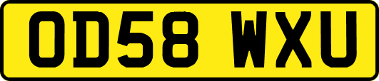 OD58WXU
