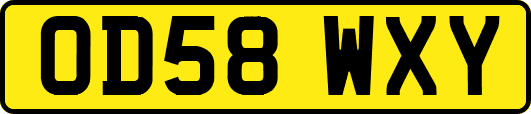 OD58WXY