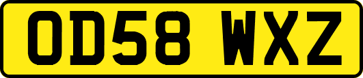 OD58WXZ