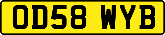 OD58WYB