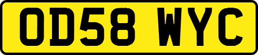 OD58WYC