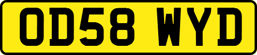 OD58WYD