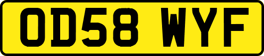 OD58WYF
