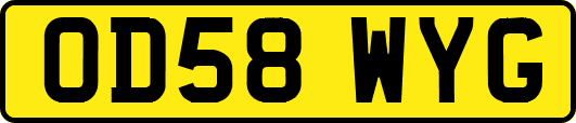 OD58WYG