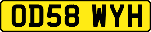 OD58WYH