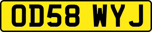 OD58WYJ
