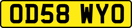OD58WYO