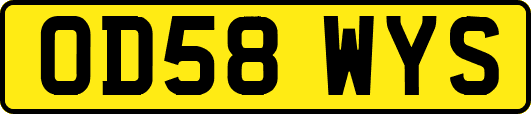 OD58WYS
