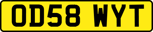 OD58WYT